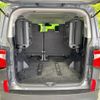 mitsubishi delica-d5 2019 -MITSUBISHI--Delica D5 3DA-CV1W--CV1W-2109115---MITSUBISHI--Delica D5 3DA-CV1W--CV1W-2109115- image 11