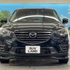 mazda cx-5 2016 quick_quick_KE2FW_KE2FW-220549 image 14