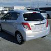 toyota vitz 2012 -TOYOTA--Vitz NSP130--2092993---TOYOTA--Vitz NSP130--2092993- image 17