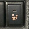 suzuki spacia 2021 quick_quick_4AA-MK53S_MK53S-932737 image 11