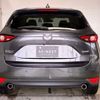 mazda cx-5 2018 -MAZDA--CX-5 LDA-KF2P--KF2P-129629---MAZDA--CX-5 LDA-KF2P--KF2P-129629- image 5