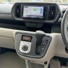 toyota passo 2019 -TOYOTA--Passo DBA-M710A--M710A-0028801---TOYOTA--Passo DBA-M710A--M710A-0028801- image 18