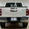 toyota hilux 2022 CFJ1782328 image 74