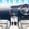 audi a5 2014 -AUDI--Audi A5 DBA-8TCDNL--WAUZZZ8T2FA000727---AUDI--Audi A5 DBA-8TCDNL--WAUZZZ8T2FA000727- image 2