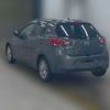 mazda demio 2014 -MAZDA--Demio LDA-DJ5FS--DJ5FS-103388---MAZDA--Demio LDA-DJ5FS--DJ5FS-103388- image 2