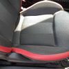 fiat 500 2015 -FIAT--Fiat 500 ABA-31209--ZFA3120000J397933---FIAT--Fiat 500 ABA-31209--ZFA3120000J397933- image 13