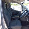 nissan nv200-vanette 2018 -NISSAN--NV200 DBF-VM20--VM20-121174---NISSAN--NV200 DBF-VM20--VM20-121174- image 4