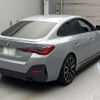 bmw 4-series 2022 CFJ1898525 image 2
