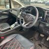 honda shuttle 2016 -HONDA--Shuttle DAA-GP7--GP7-1100847---HONDA--Shuttle DAA-GP7--GP7-1100847- image 20