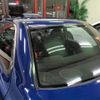 subaru impreza 1997 CFJ8052054 image 38