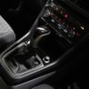 volkswagen t-cross 2020 CFJ1803867 image 13