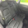 mazda cx-5 2021 -MAZDA--CX-5 3DA-KF2P--KF2P-453223---MAZDA--CX-5 3DA-KF2P--KF2P-453223- image 10