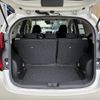 nissan note 2017 CFJ1778319 image 9
