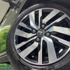 toyota tank 2018 -TOYOTA--Tank DBA-M900A--M900A-0255593---TOYOTA--Tank DBA-M900A--M900A-0255593- image 14