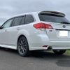 subaru legacy-touring-wagon 2010 -SUBARU--Legacy Wagon DBA-BR9--BR9-032577---SUBARU--Legacy Wagon DBA-BR9--BR9-032577- image 2