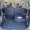 toyota sienta 2018 -TOYOTA--Sienta DBA-NSP170G--NSP170-7156925---TOYOTA--Sienta DBA-NSP170G--NSP170-7156925- image 22