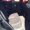 toyota spade 2013 -TOYOTA 【浜松 502ｻ8633】--Spade NCP141--9065243---TOYOTA 【浜松 502ｻ8633】--Spade NCP141--9065243- image 9