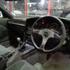 toyota supra 1992 -TOYOTA--Supra JZA70--JZA70-0014866---TOYOTA--Supra JZA70--JZA70-0014866- image 3