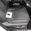 lexus lexus-lbx 2025 CFJ1715260 image 9