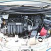 honda fit-hybrid 2014 quick_quick_DAA-GP5_GP5-3065829 image 16
