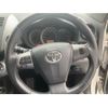toyota vanguard 2010 CFJ1714769 image 16