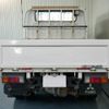 mitsubishi-fuso canter 2016 quick_quick_TPG-FBA00_FBA00-541541 image 14