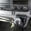 mitsubishi-fuso canter 2013 CFJ0299357 image 18