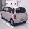 daihatsu mira-cocoa 2012 -DAIHATSU--Mira Cocoa L675S--0089287---DAIHATSU--Mira Cocoa L675S--0089287- image 2