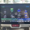 nissan clipper-rio 2020 -NISSAN--Clipper Rio ABA-DR17W--DR17W-202085---NISSAN--Clipper Rio ABA-DR17W--DR17W-202085- image 18