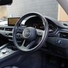 audi a5 2020 CFJ1609209 image 6