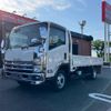 isuzu elf-truck 2012 GOO_NET_EXCHANGE_0401987A30250528W003 image 1