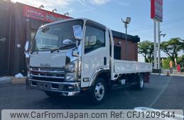 isuzu elf-truck 2012 GOO_NET_EXCHANGE_0401987A30250528W003