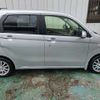 honda n-wgn 2014 CFJ1667023 image 27