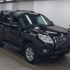 toyota land-cruiser-prado 2012 quick_quick_CBA-TRJ150W_TRJ150-0021657 image 1