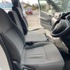 nissan caravan-van 2019 -NISSAN--Caravan Van VR2E26--118728---NISSAN--Caravan Van VR2E26--118728- image 12