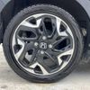 honda n-box 2019 -HONDA--N BOX DBA-JF3--JF3-2201625---HONDA--N BOX DBA-JF3--JF3-2201625- image 16