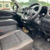nissan caravan-van 2022 quick_quick_3BF-VR2E26_-155306 image 5