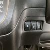 suzuki spacia 2017 CFJ1623792 image 20