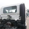 hino ranger 2020 -HINO--Hino Ranger 2KG-FC2ABA--FC2AB-122592---HINO--Hino Ranger 2KG-FC2ABA--FC2AB-122592- image 13