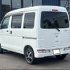 daihatsu hijet-van 2019 -DAIHATSU--Hijet Van S331V--0220081---DAIHATSU--Hijet Van S331V--0220081- image 13