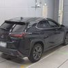 lexus ux 2024 CFJ1592988 image 2