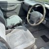 nissan ad-wagon 1995 CFJ1758276 image 4