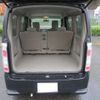 nissan clipper-rio 2014 -NISSAN 【鳥取 581ｱ3852】--Clipper Rio ABA-DR64W--DR64W-401633---NISSAN 【鳥取 581ｱ3852】--Clipper Rio ABA-DR64W--DR64W-401633- image 5