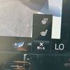 volvo xc40 2022 -VOLVO--Volvo XC40 5AA-XB420TXCM--YV1XZK7MFN2730122---VOLVO--Volvo XC40 5AA-XB420TXCM--YV1XZK7MFN2730122- image 5