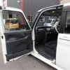daihatsu tanto 2012 -DAIHATSU--Tanto L375S--L375S-0563733---DAIHATSU--Tanto L375S--L375S-0563733- image 26