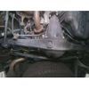 toyota land-cruiser-prado 2022 -TOYOTA--Land Cruiser Prado 3BA-TRJ150W--TRJ150-0141461---TOYOTA--Land Cruiser Prado 3BA-TRJ150W--TRJ150-0141461- image 7