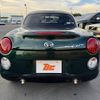 daihatsu copen 2018 CFJ1629507 image 14
