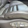 porsche macan 2015 -PORSCHE--Porsche Macan DBA-95BCTLA--WP1ZZZ95ZGLB92450---PORSCHE--Porsche Macan DBA-95BCTLA--WP1ZZZ95ZGLB92450- image 19