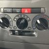daihatsu move-conte 2017 quick_quick_L585S_L585S-0045376 image 6