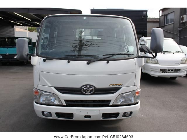 toyota dyna-truck 2014 GOO_NET_EXCHANGE_0708619A30241005W001 image 2